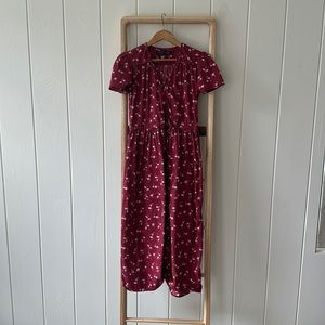 Christy Dawn Dawn Dress